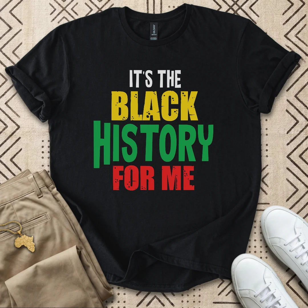 373 – Black