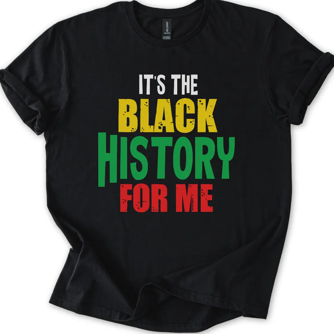 373 – Black