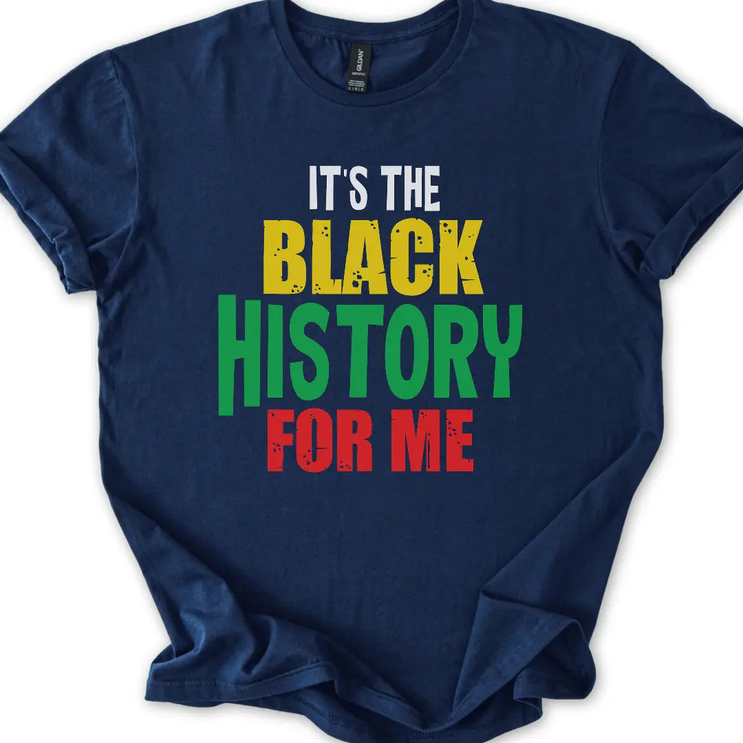 373 – Navy
