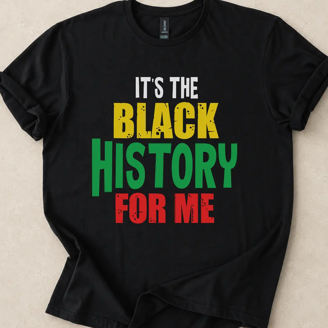 ASILI_BUCKET|design=373|profile=tee_front_basic|bucket=Shop_Tee_05|color=Black|sha=c37edf8e6a5f