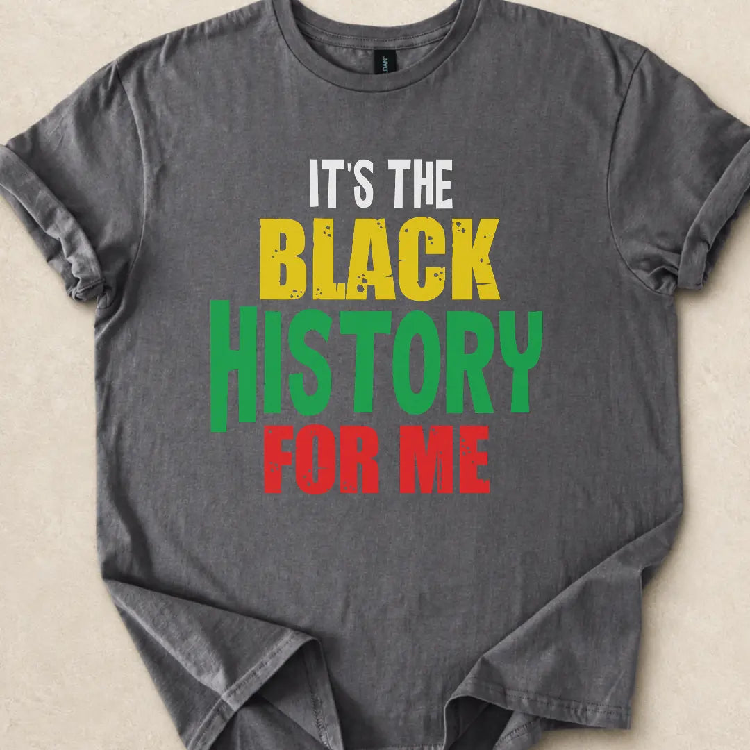ASILI_BUCKET|design=373|profile=tee_front_basic|bucket=Shop_Tee_05|color=Charcoal|sha=9dc3fddbcdd1