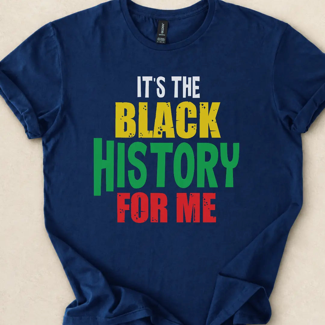ASILI_BUCKET|design=373|profile=tee_front_basic|bucket=Shop_Tee_05|color=Navy|sha=89645384a205