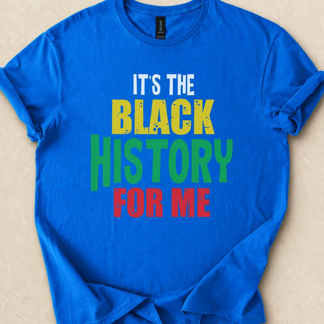 ASILI_BUCKET|design=373|profile=tee_front_basic|bucket=Shop_Tee_05|color=Royal|sha=4040be11f58a
