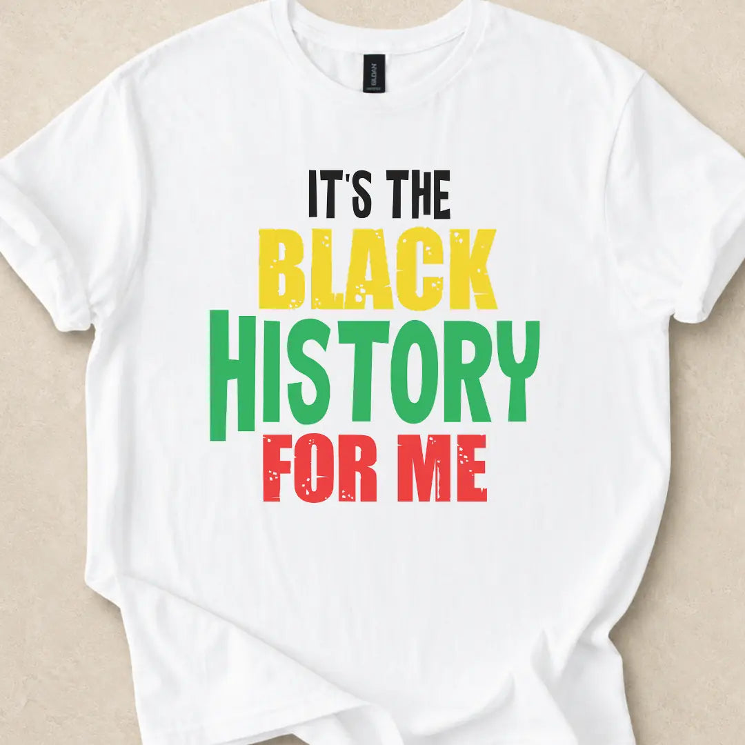 ASILI_BUCKET|design=373|profile=tee_front_basic|bucket=Shop_Tee_05|color=White|sha=e060a7646a2a