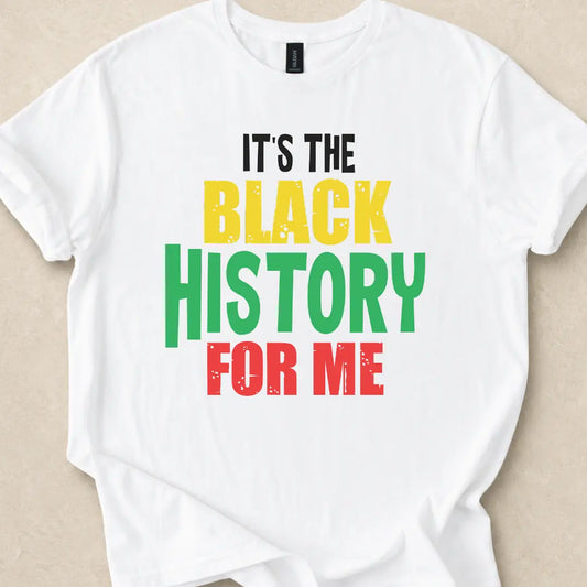 ASILI_BUCKET|design=373|profile=tee_front_basic|bucket=Shop_Tee_05|color=White|sha=e060a7646a2a