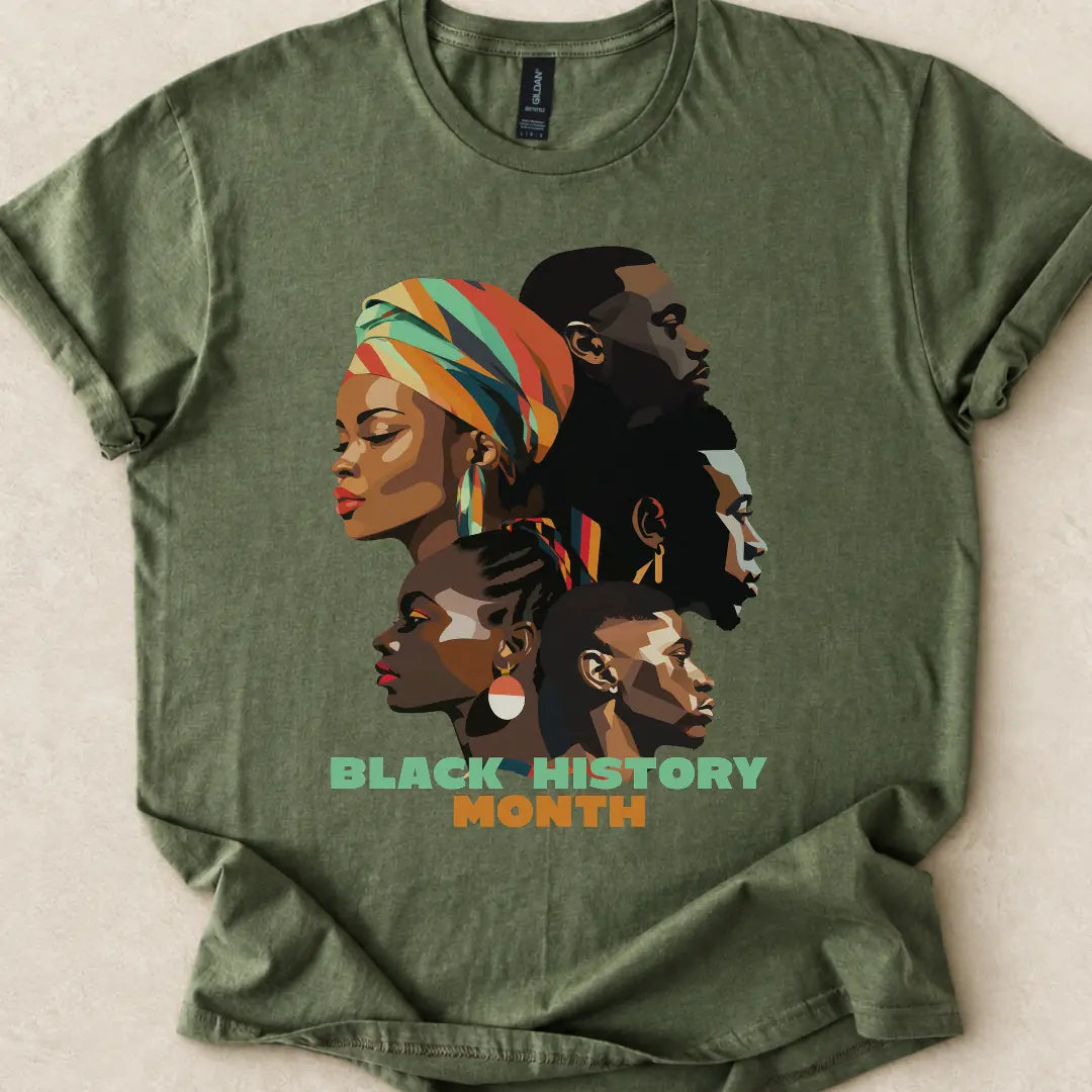 ASILI_BUCKET|design=374|profile=tee_front_basic|bucket=Shop_Tee_05|color=Military Green|sha=236772e8f059