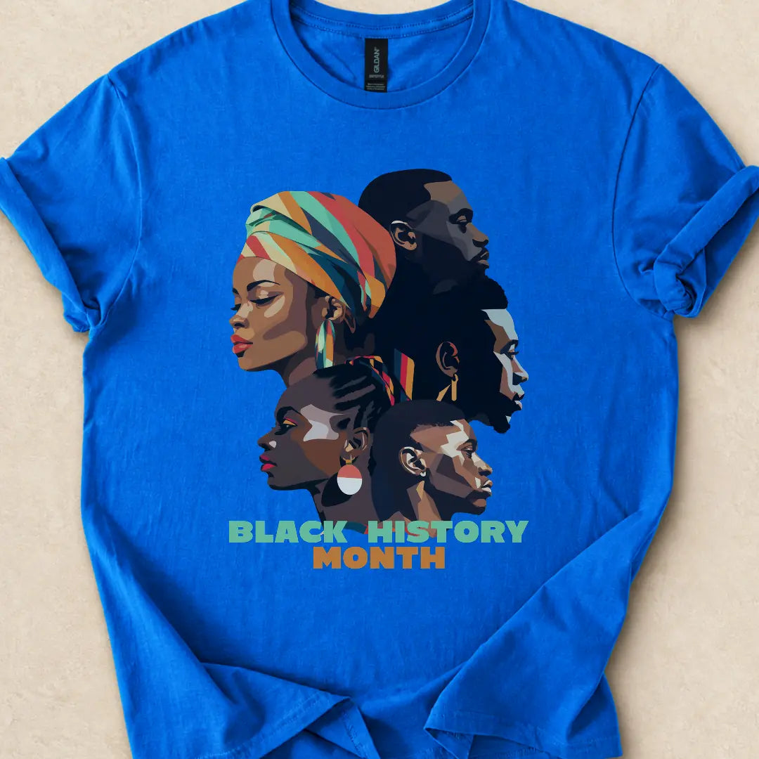 ASILI_BUCKET|design=374|profile=tee_front_basic|bucket=Shop_Tee_05|color=Royal|sha=37178977b017