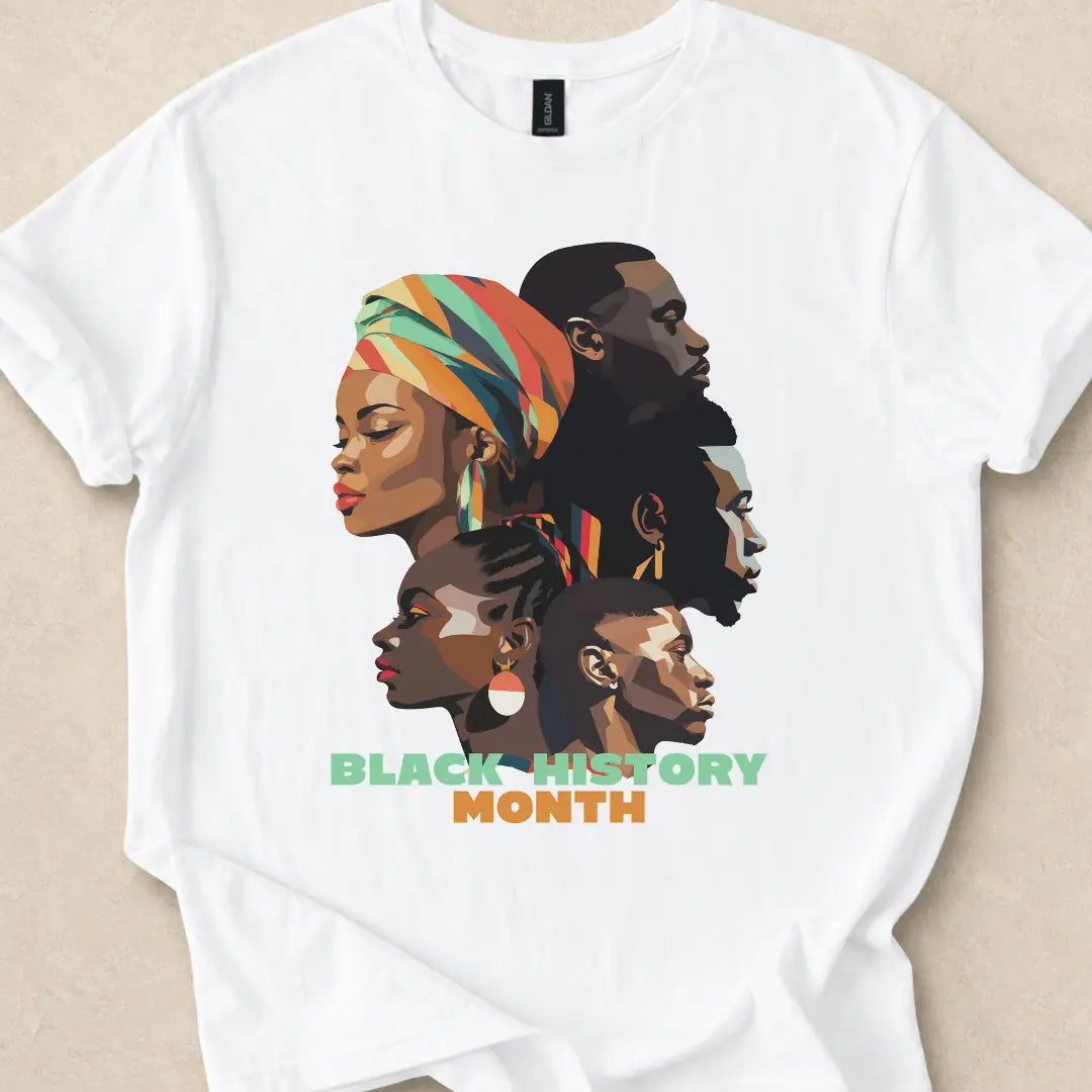 ASILI_BUCKET|design=374|profile=tee_front_basic|bucket=Shop_Tee_05|color=White|sha=0e0b787c28ee