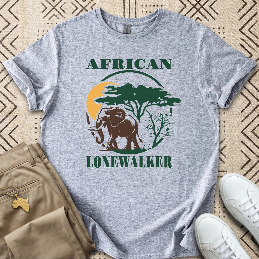 375 – Sport Grey