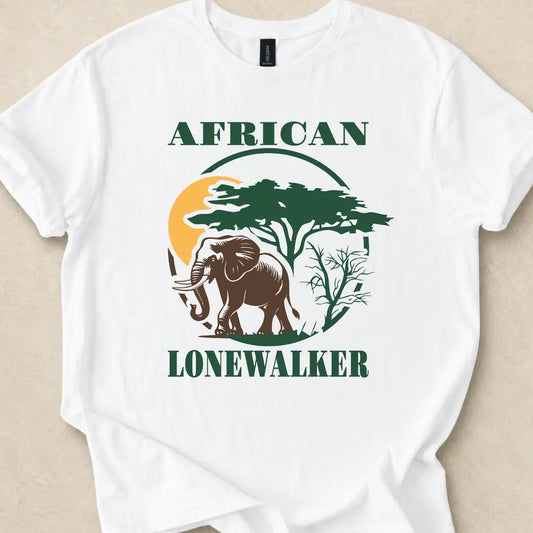 ASILI_BUCKET|design=375|profile=tee_front_basic|bucket=Shop_Tee_05|color=White|sha=74776328c8c9