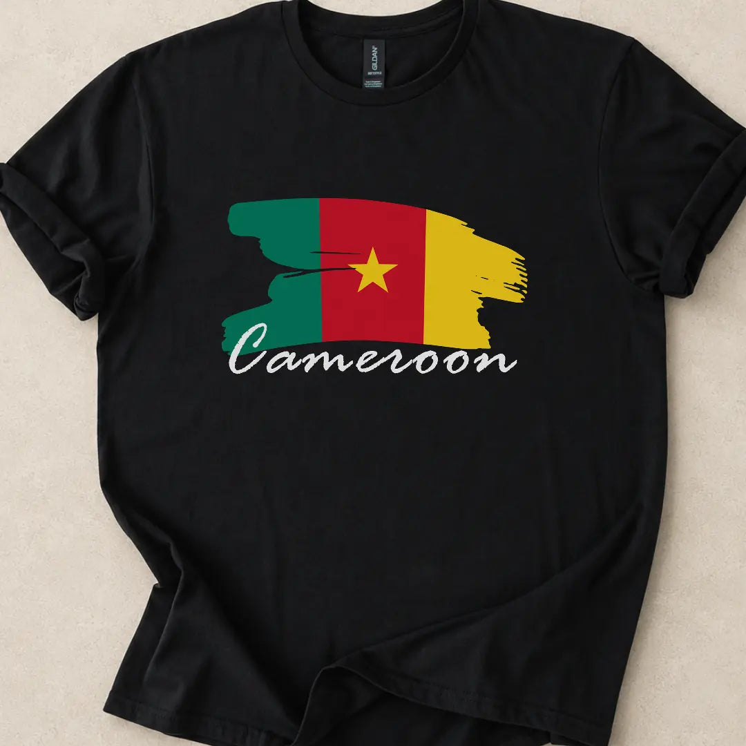 ASILI_BUCKET|design=376|profile=tee_front_basic|bucket=Shop_Tee_05|color=Black|sha=6138d6fd4ead