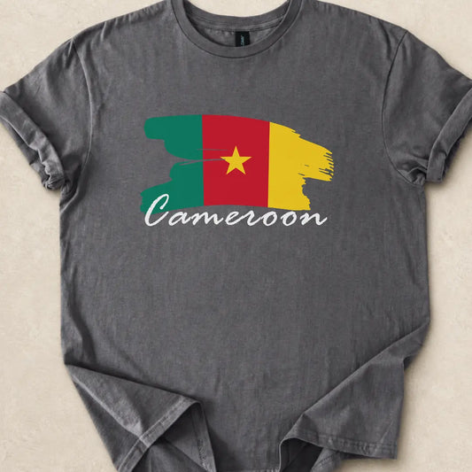 ASILI_BUCKET|design=376|profile=tee_front_basic|bucket=Shop_Tee_05|color=Charcoal|sha=6a44cf5aa1b9