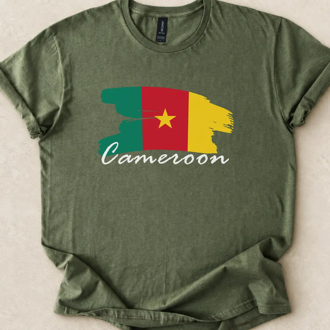 ASILI_BUCKET|design=376|profile=tee_front_basic|bucket=Shop_Tee_05|color=Military Green|sha=e05a5ffebaf1