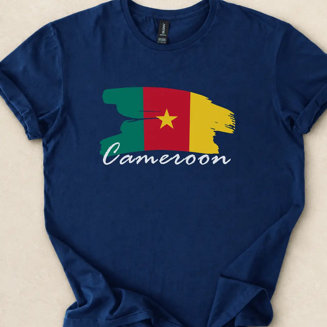 ASILI_BUCKET|design=376|profile=tee_front_basic|bucket=Shop_Tee_05|color=Navy|sha=00a8f632210f