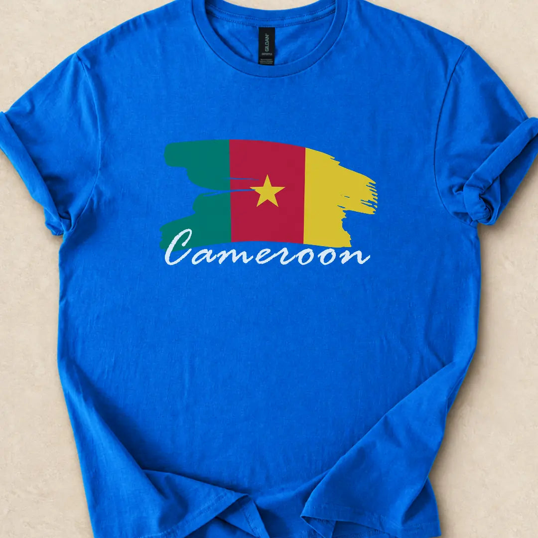 ASILI_BUCKET|design=376|profile=tee_front_basic|bucket=Shop_Tee_05|color=Royal|sha=aaf2b7c415b3
