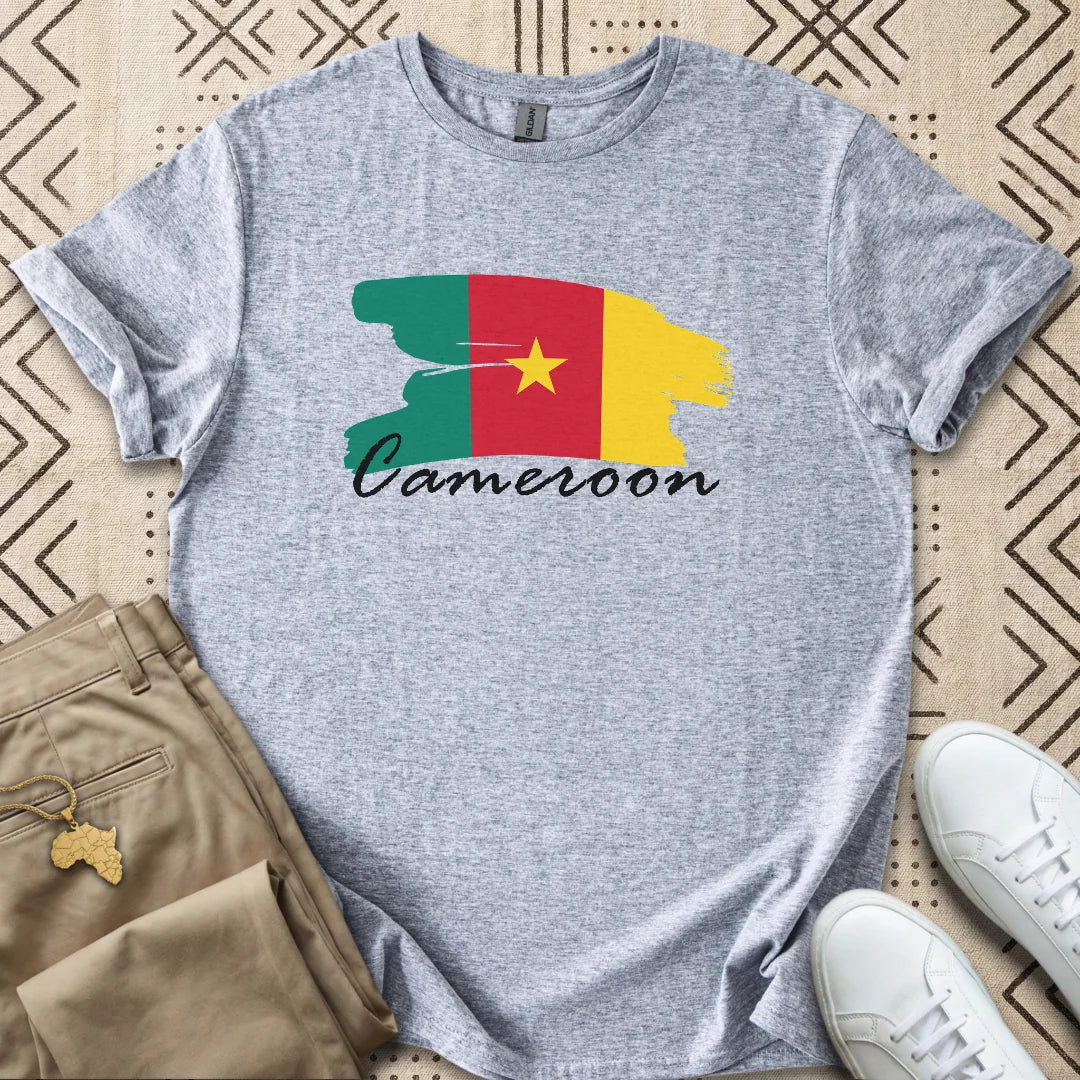 376 – Sport Grey