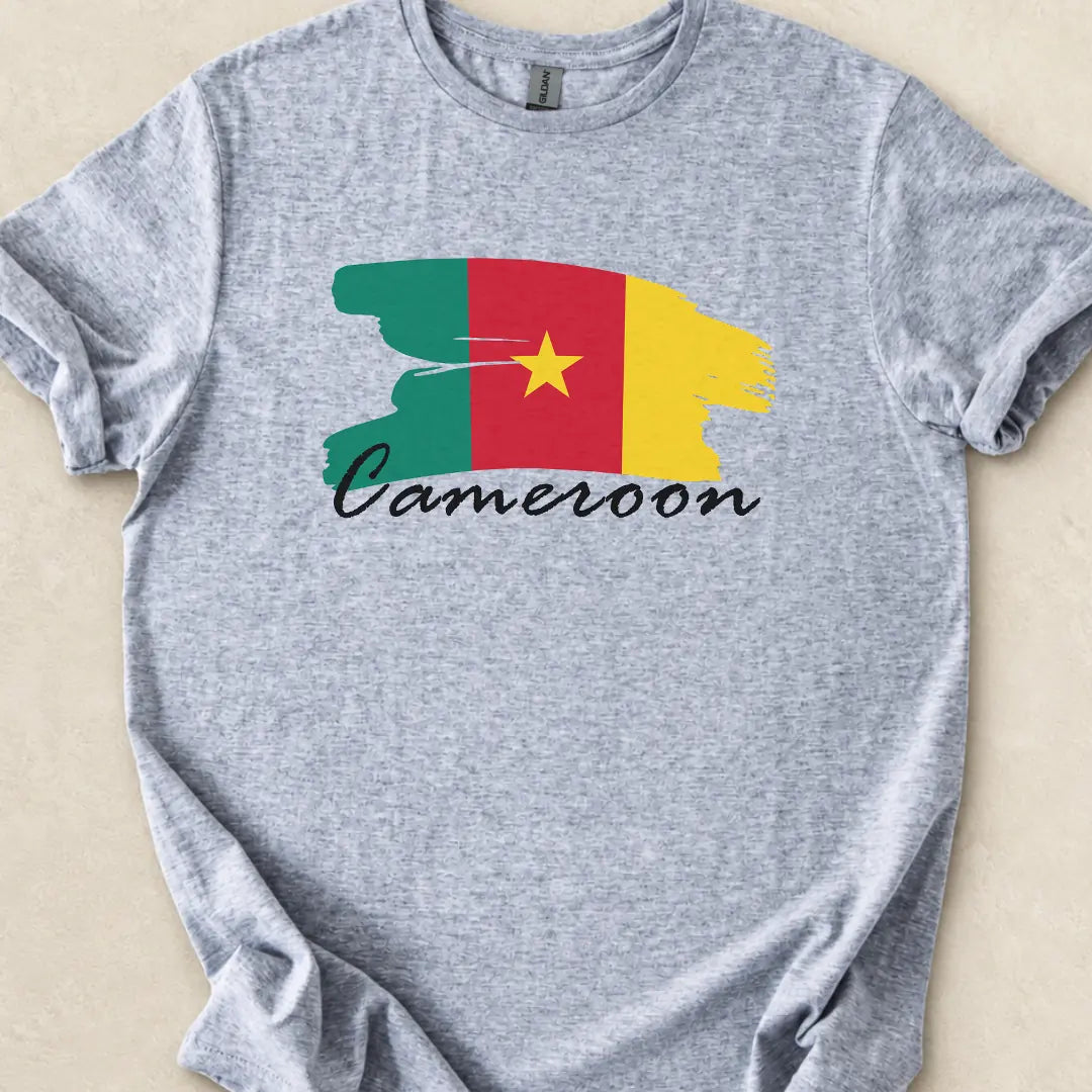 ASILI_BUCKET|design=376|profile=tee_front_basic|bucket=Shop_Tee_05|color=Sport Grey|sha=aeb47c46b8fb