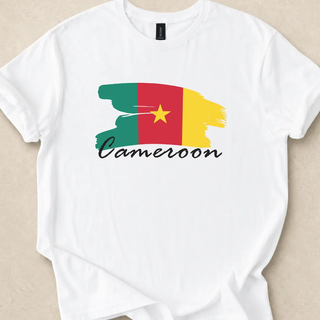 ASILI_BUCKET|design=376|profile=tee_front_basic|bucket=Shop_Tee_05|color=White|sha=27f7bc6507a2