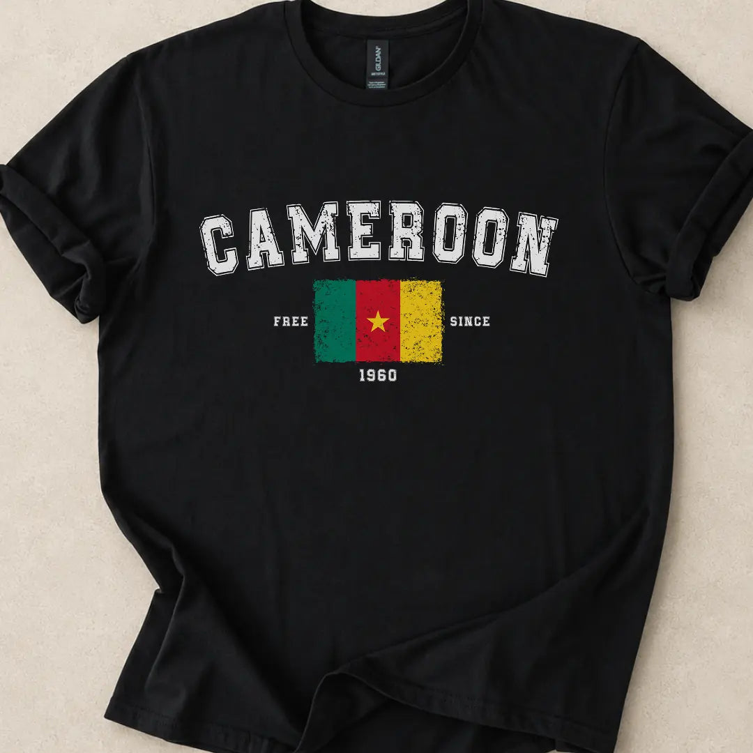 ASILI_BUCKET|design=377|profile=tee_front_basic|bucket=Shop_Tee_05|color=Black|sha=0508a3ac6285