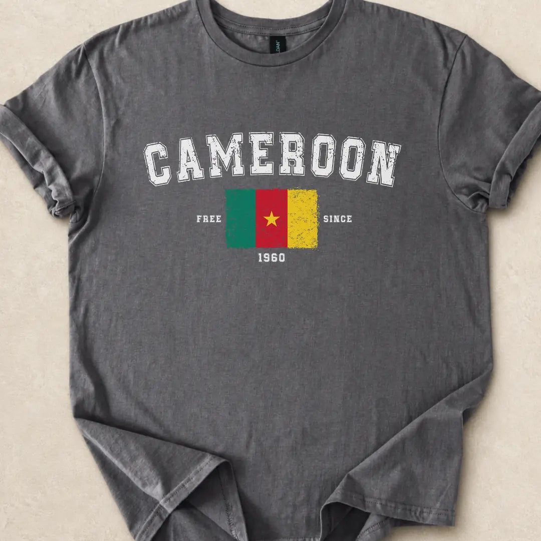 ASILI_BUCKET|design=377|profile=tee_front_basic|bucket=Shop_Tee_05|color=Charcoal|sha=f74838b7597b