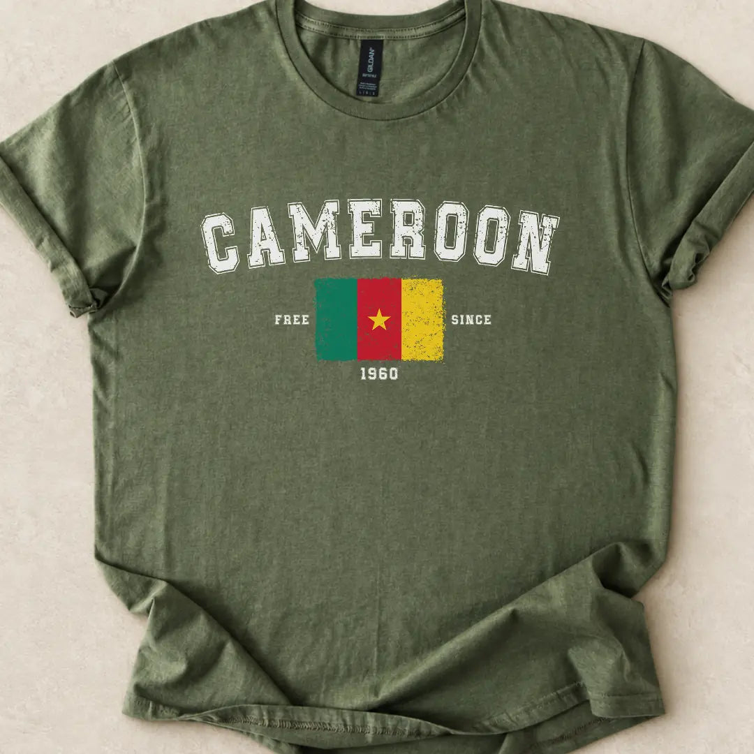 ASILI_BUCKET|design=377|profile=tee_front_basic|bucket=Shop_Tee_05|color=Military Green|sha=0919c24d2285