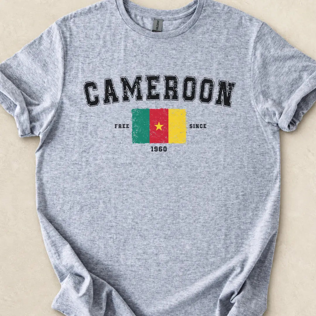 ASILI_BUCKET|design=377|profile=tee_front_basic|bucket=Shop_Tee_05|color=Sport Grey|sha=32cc8dcb6544