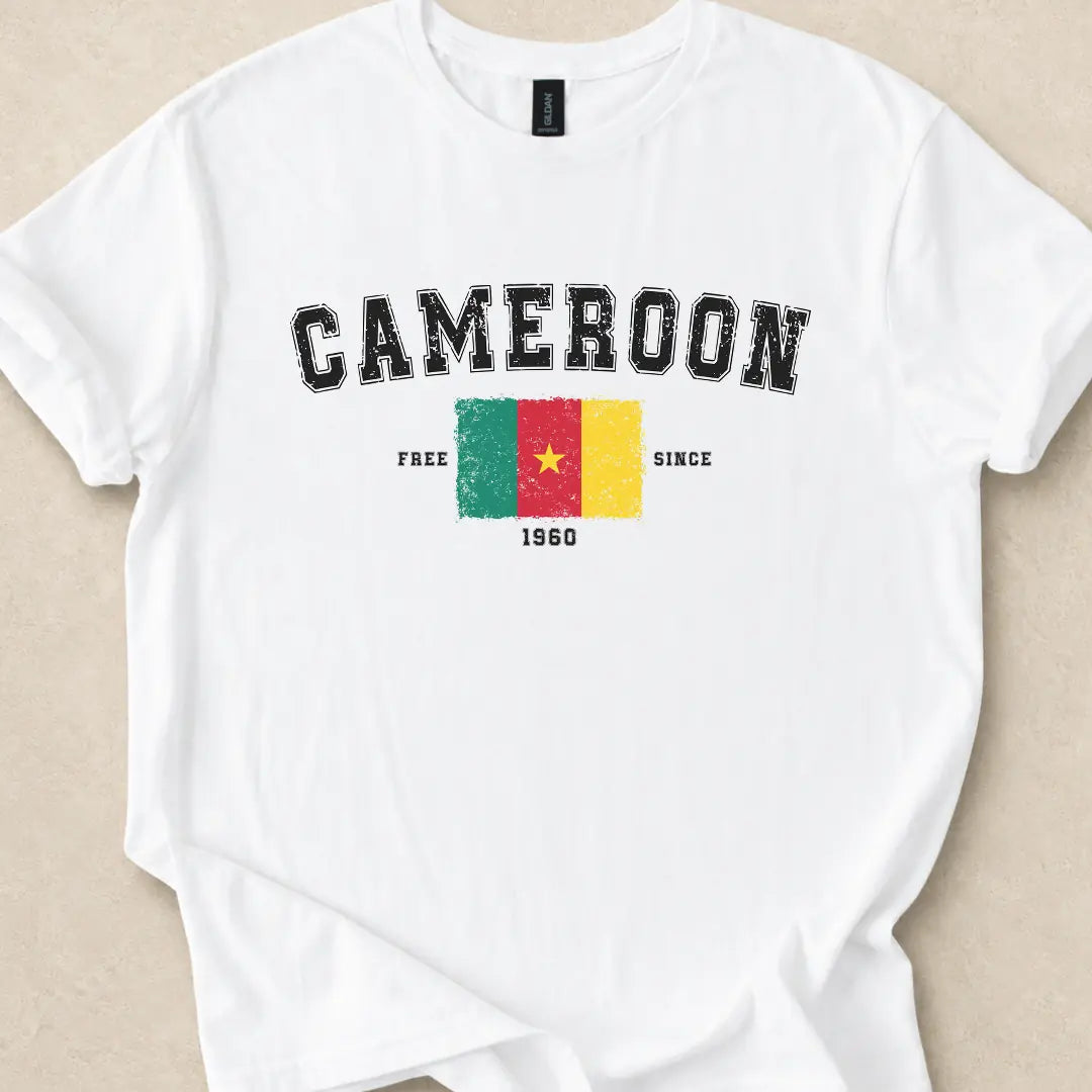 ASILI_BUCKET|design=377|profile=tee_front_basic|bucket=Shop_Tee_05|color=White|sha=8f5698900c2f
