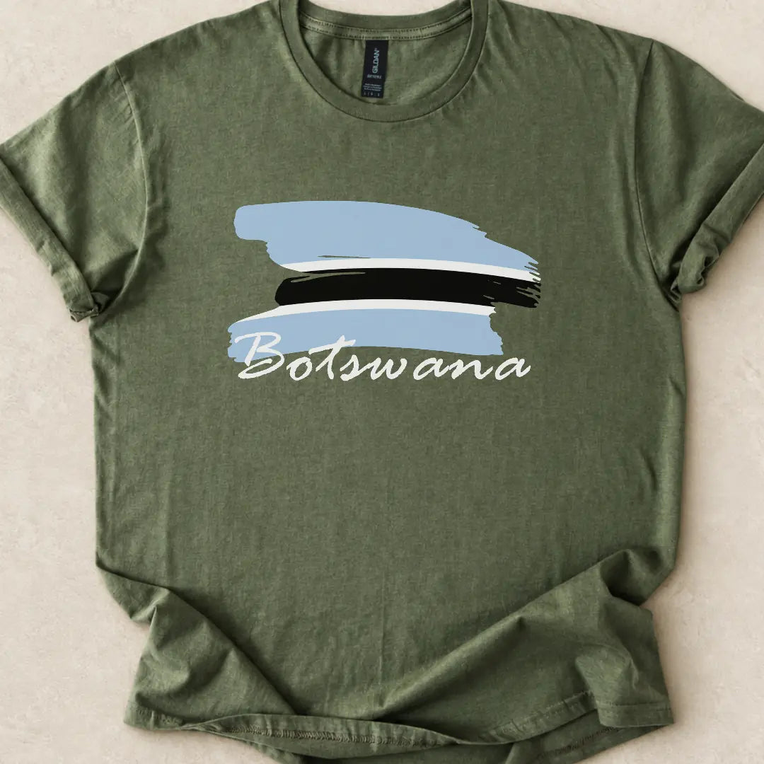 ASILI_BUCKET|design=378|profile=tee_front_basic|bucket=Shop_Tee_05|color=Military Green|sha=bf0074acf4b8