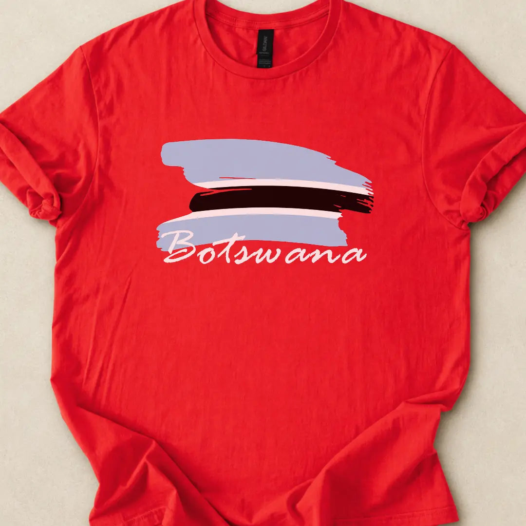 ASILI_BUCKET|design=378|profile=tee_front_basic|bucket=Shop_Tee_05|color=Red|sha=5724f89387e4