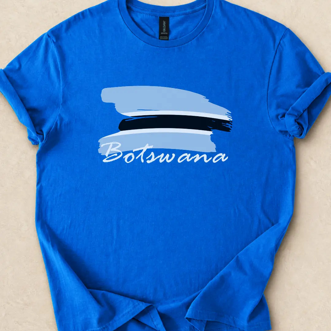 ASILI_BUCKET|design=378|profile=tee_front_basic|bucket=Shop_Tee_05|color=Royal|sha=49833e7510c4