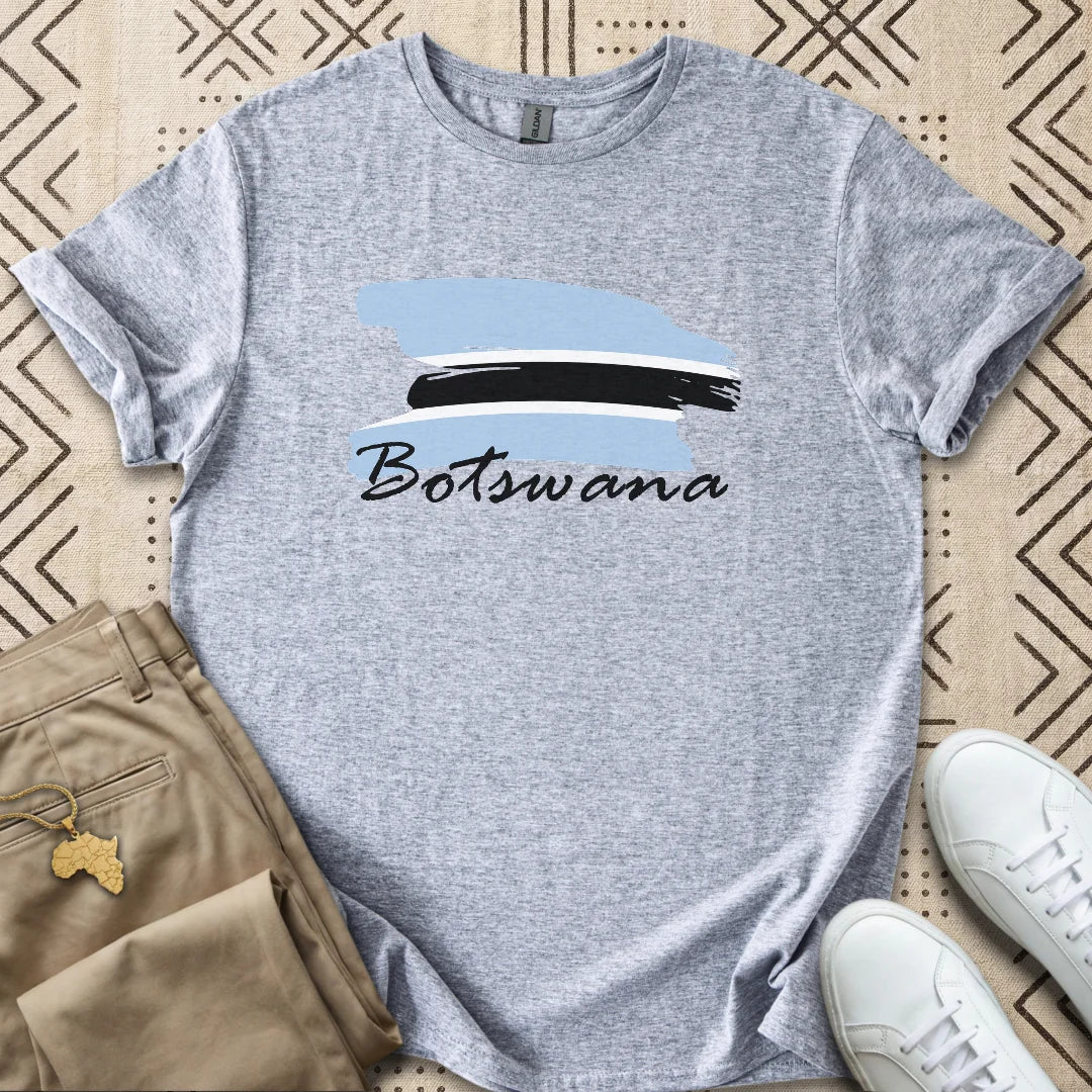 378 – Sport Grey