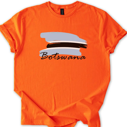 378 – Orange