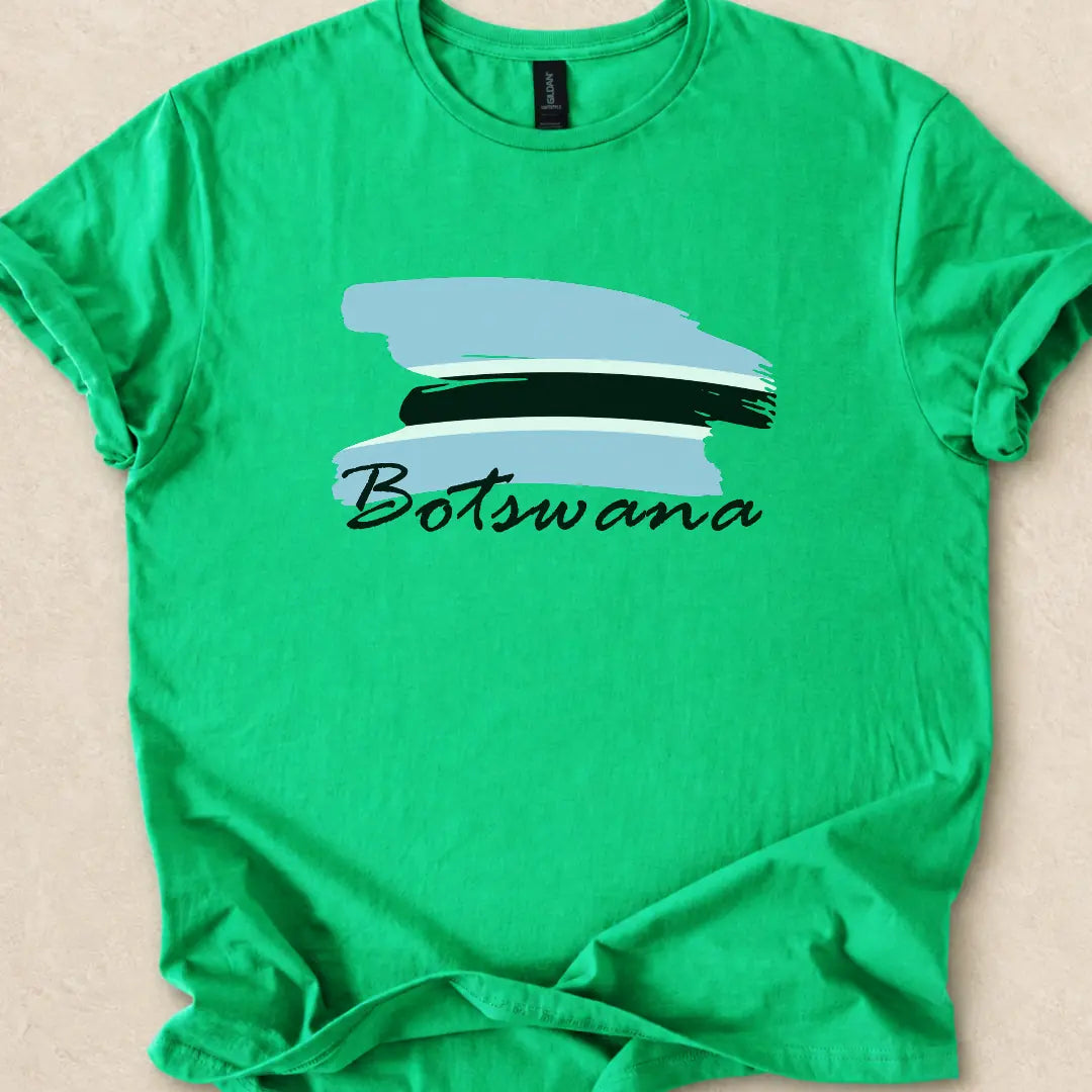 ASILI_BUCKET|design=378|profile=tee_front_basic|bucket=Shop_Tee_05|color=Irish Green|sha=8a8ba3e3c4de