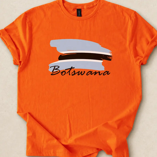 ASILI_BUCKET|design=378|profile=tee_front_basic|bucket=Shop_Tee_05|color=Orange|sha=3d0816848c86