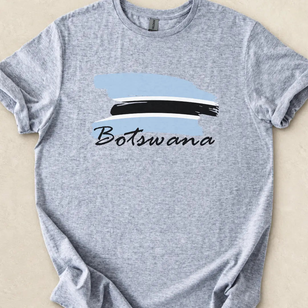 ASILI_BUCKET|design=378|profile=tee_front_basic|bucket=Shop_Tee_05|color=Sport Grey|sha=315783da0d66