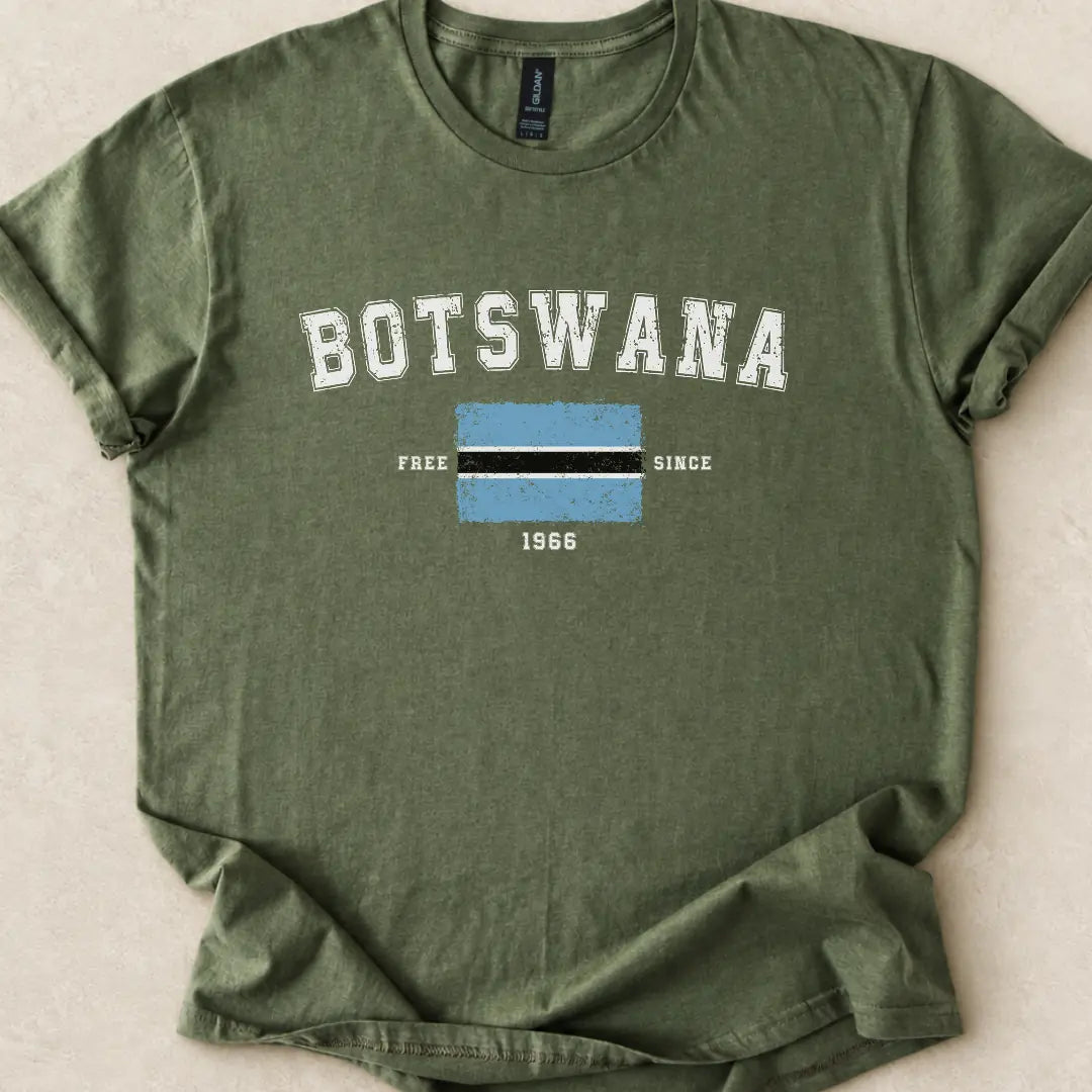 ASILI_BUCKET|design=379|profile=tee_front_basic|bucket=Shop_Tee_05|color=Military Green|sha=c4ef192c526b