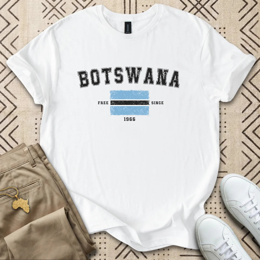 379 – White