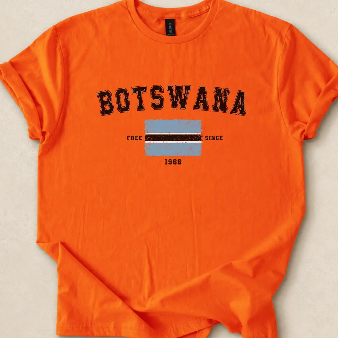 ASILI_BUCKET|design=379|profile=tee_front_basic|bucket=Shop_Tee_05|color=Orange|sha=dfd7daf8150d