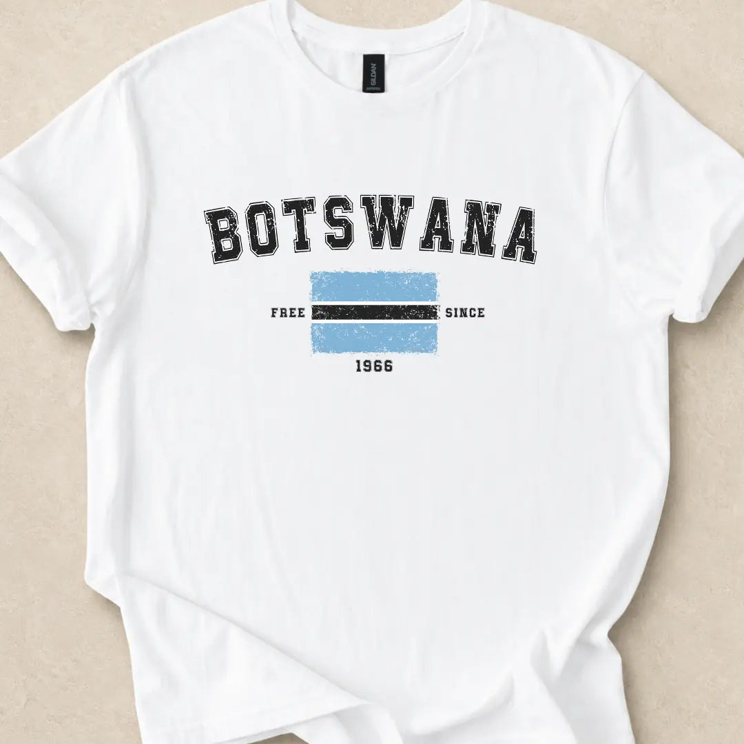 ASILI_BUCKET|design=379|profile=tee_front_basic|bucket=Shop_Tee_05|color=White|sha=cb08493e9024