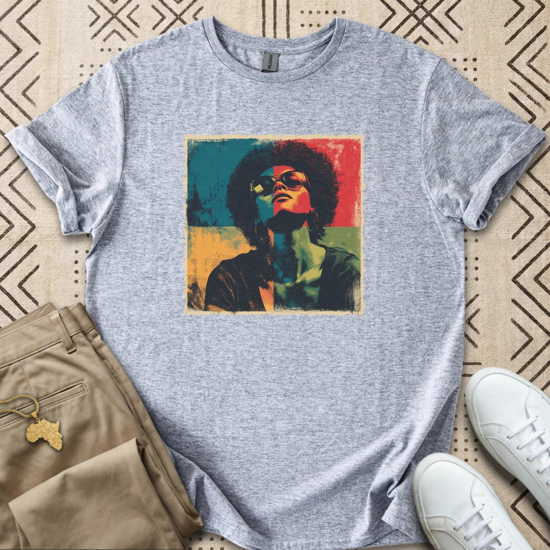 37 – Sport Grey