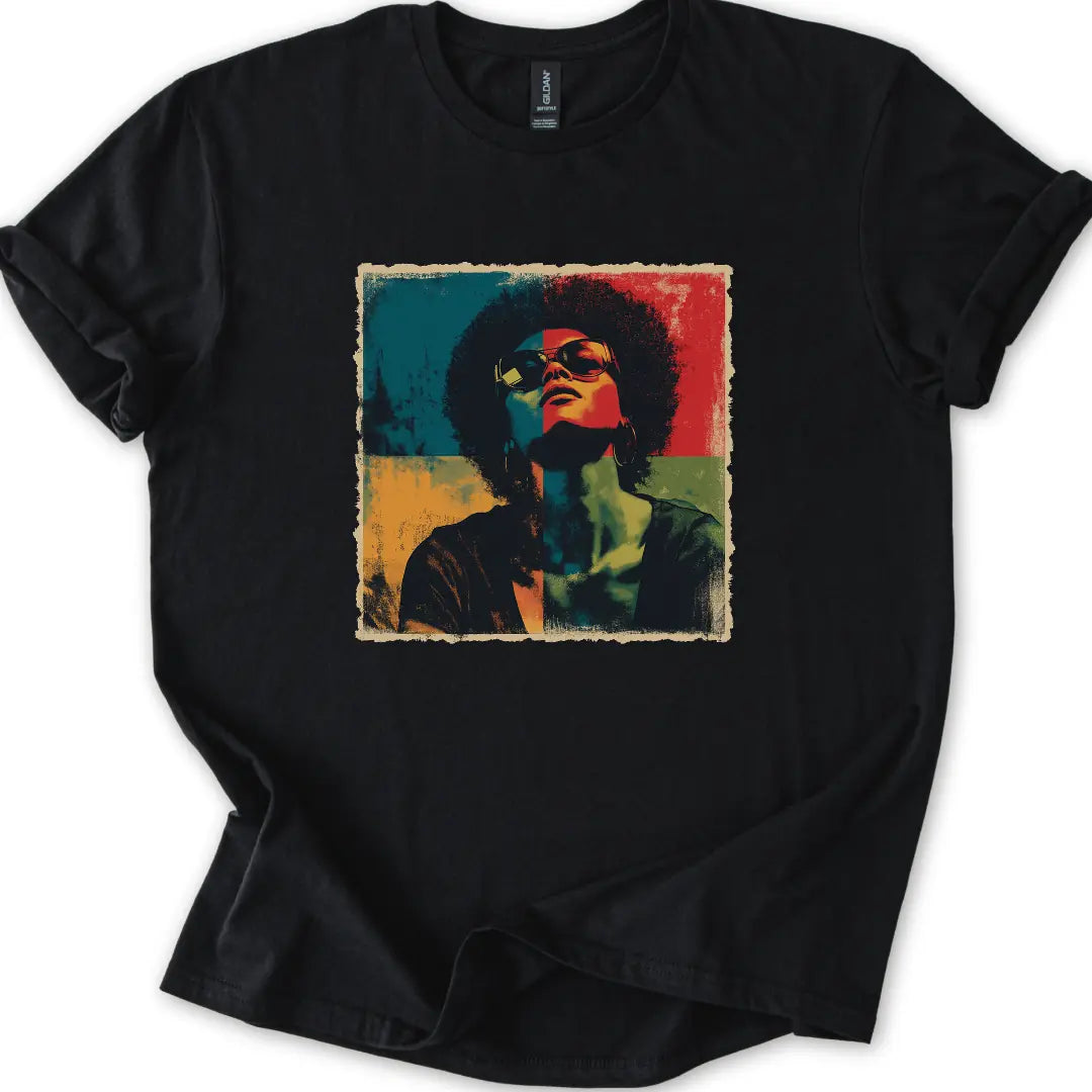 37 – Black