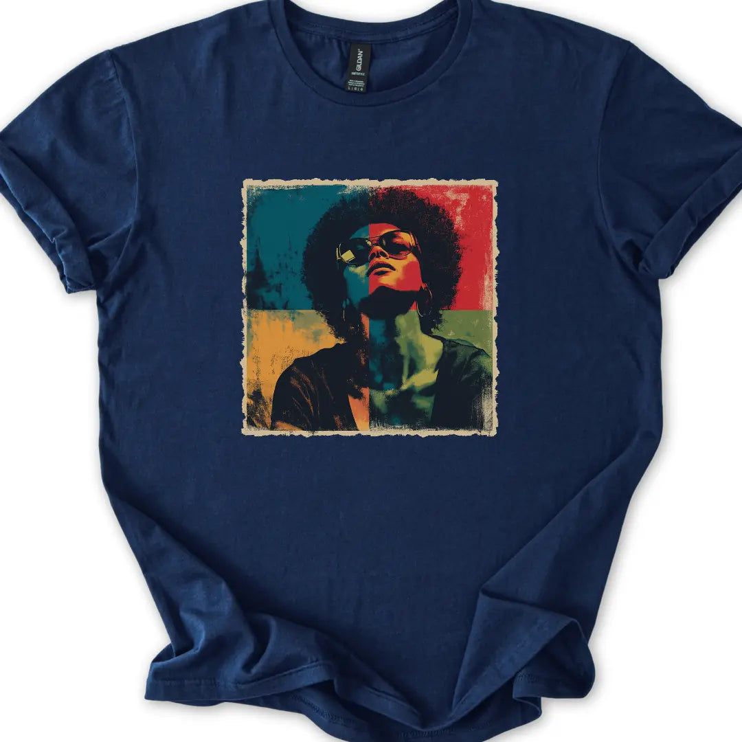 37 – Navy