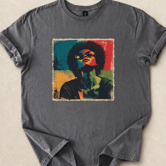 ASILI_BUCKET|design=37|profile=tee_front_basic|bucket=Shop_Tee_05|color=Charcoal|sha=4b92b4485d83