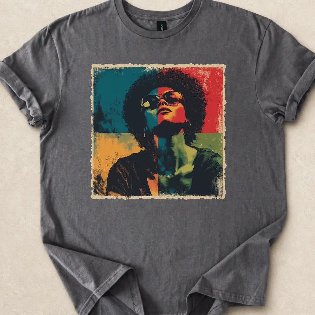ASILI_BUCKET|design=37|profile=tee_front_basic|bucket=Shop_Tee_05|color=Charcoal|sha=a1b7b2b38437
