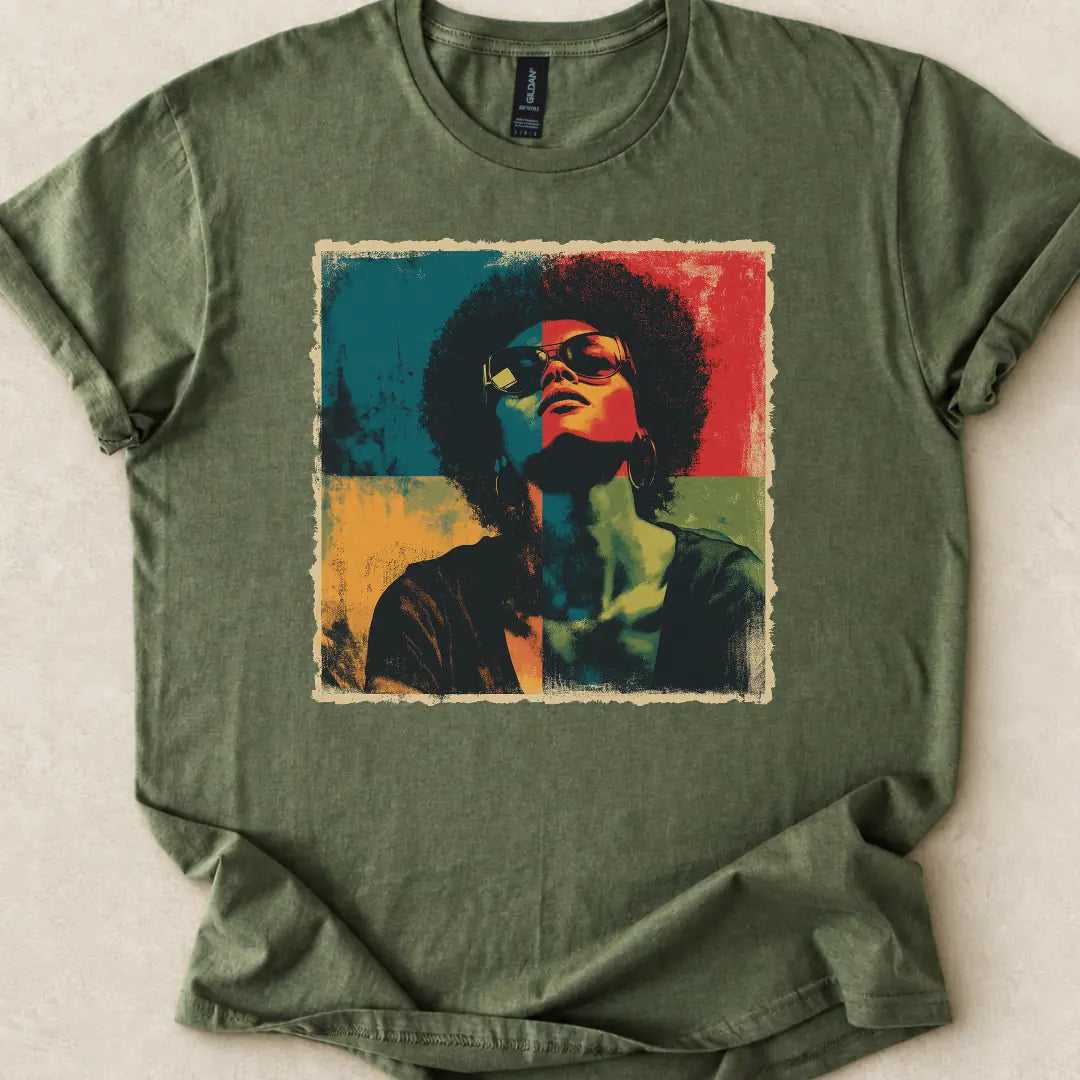 ASILI_BUCKET|design=37|profile=tee_front_basic|bucket=Shop_Tee_05|color=Military Green|sha=4a39ab58a1b1