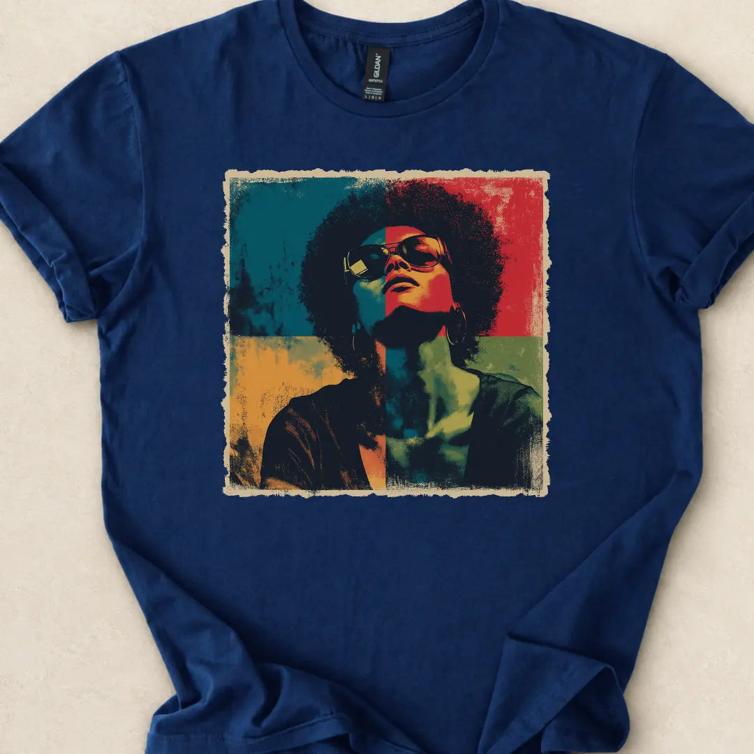 ASILI_BUCKET|design=37|profile=tee_front_basic|bucket=Shop_Tee_05|color=Navy|sha=e89dd955be3a