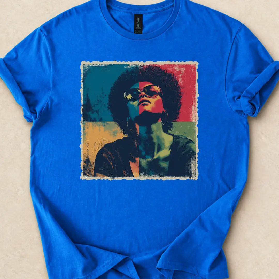 ASILI_BUCKET|design=37|profile=tee_front_basic|bucket=Shop_Tee_05|color=Royal|sha=c4679bded7e9