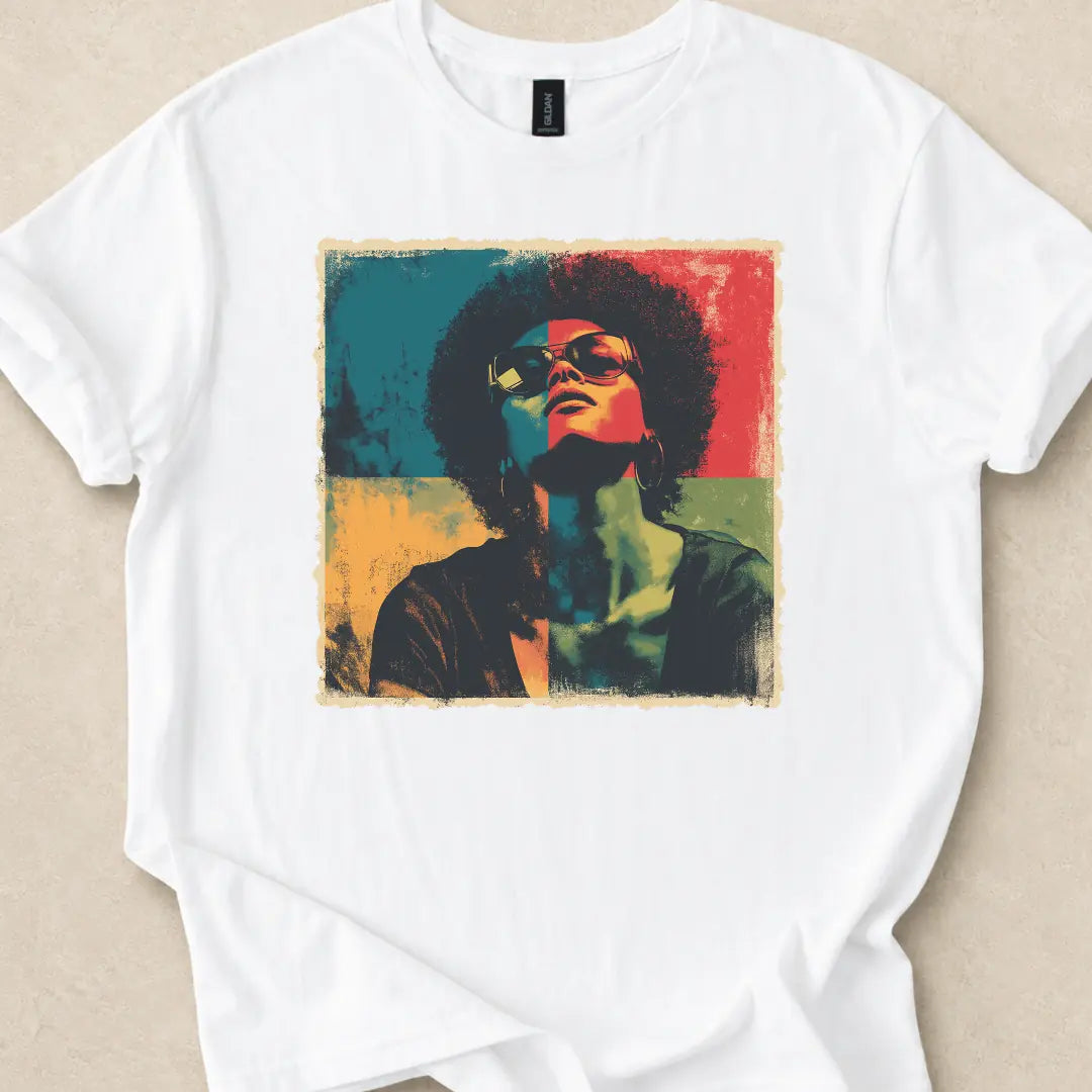 ASILI_BUCKET|design=37|profile=tee_front_basic|bucket=Shop_Tee_05|color=White|sha=758dc0dc8019