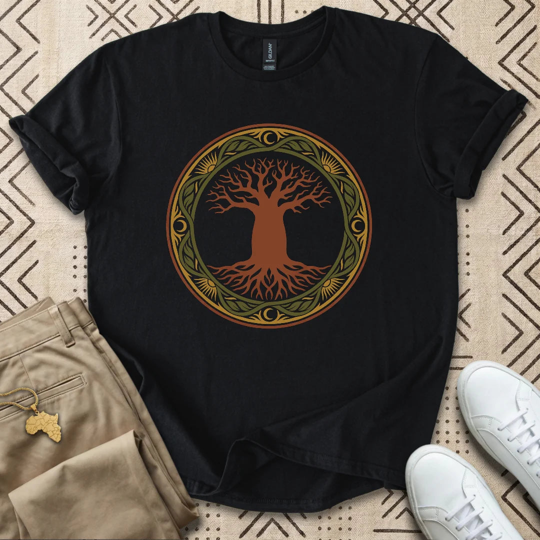 380 – Black