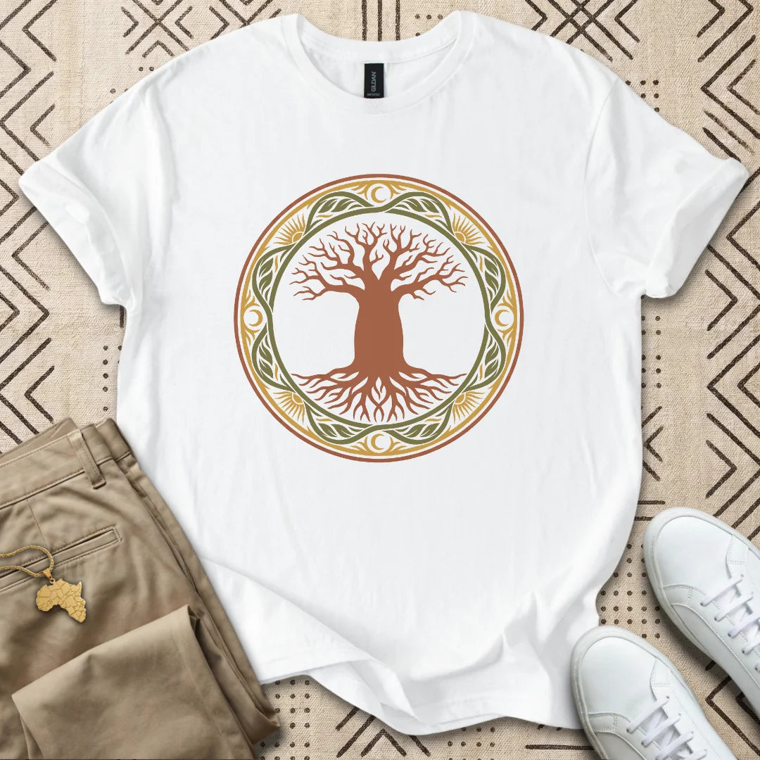 380 – White